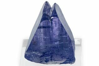 Buy Tanzanite