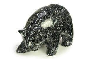 Jasper For Sale - FossilEra.com