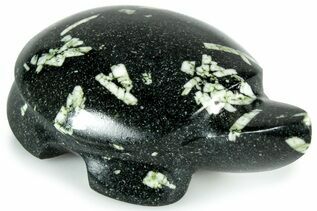 Buy Chinese Writing Rock