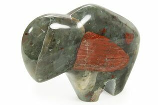 Bloodstone For Sale