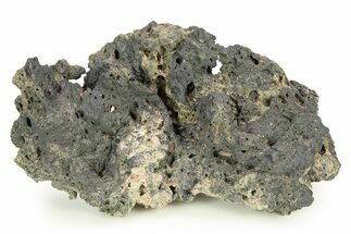 Pica Glass ( g) - Meteorite Impactite From Chile #309374