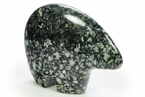 Chinese Writing Rock For Sale - FossilEra.com