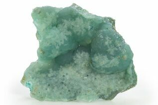 Buy Hemimorphite