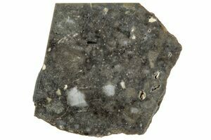 【GW限定値下げ】月隕石 lunar meteorite 隕石 NWA15373 67