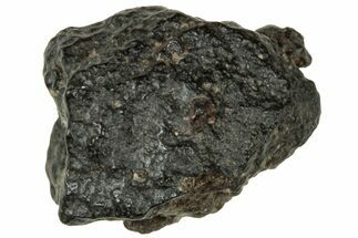 Abadla CM Chondrite Meteorite ( g) - Algeria #313048