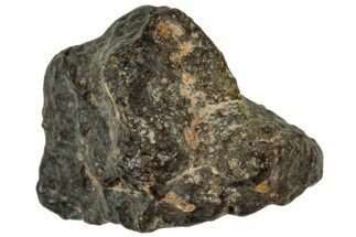 Abadla CM Chondrite Meteorite ( g) - Algeria #313064