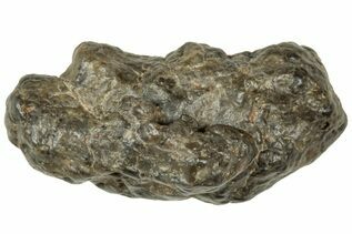 Laayoune 002 Meteorites For Sale