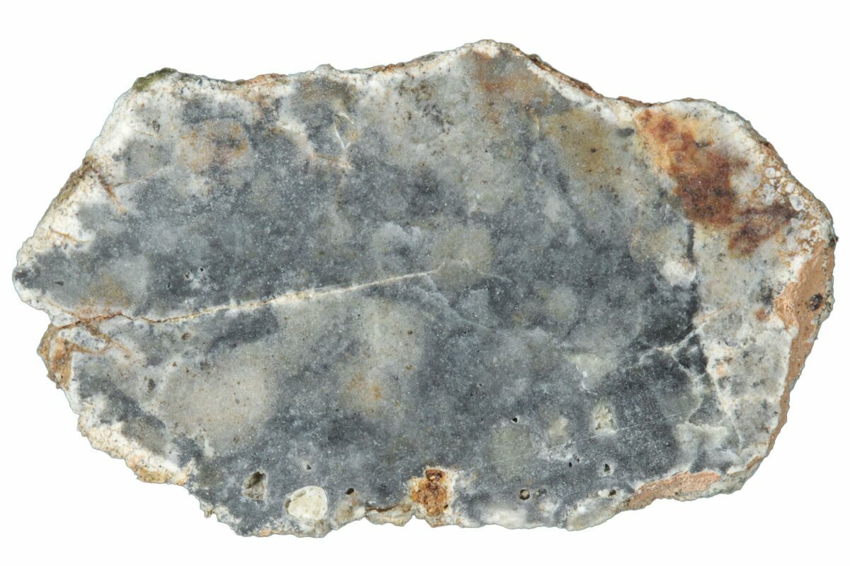 71