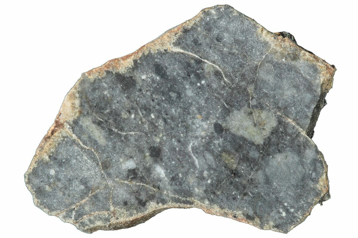 76