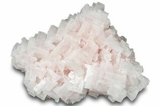 Buy Halite 