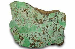 Buy Variscite