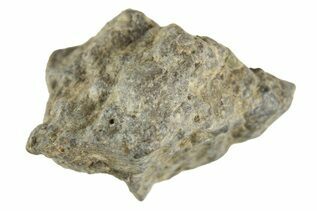 Laayoune 002 Meteorites For Sale