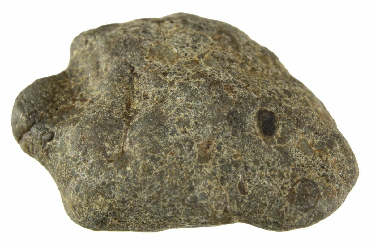 53