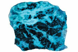 Buy Shattuckite