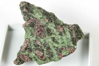 Buy Diopside