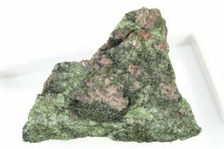 Buy Diopside