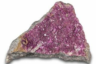 Buy Dolomite