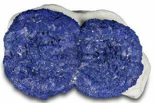 Azurite For Sale
