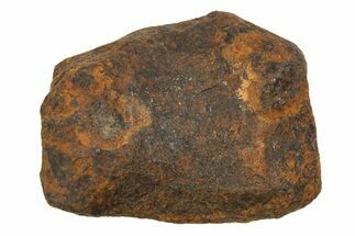 Mundrabilla Iron Meteorite ( g) - Australia #318873