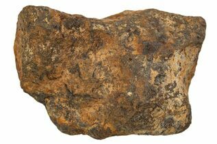 Mundrabilla Meteorite For Sale