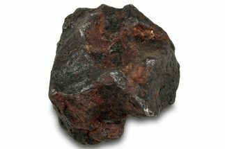 Canyon Diablo Iron Meteorite ( g) - Arizona #319568