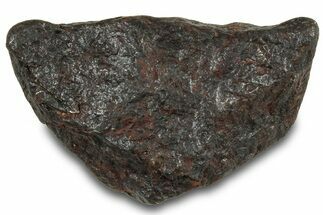 Canyon Diablo Iron Meteorite ( g) - Arizona #319660