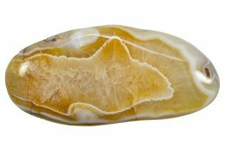 Madagascar Agate For Sale