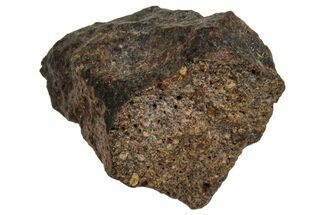 Carbonaceous Chondrite Meteorite ( g) - NWA #313775