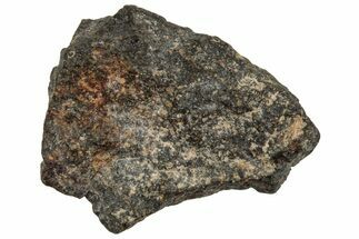 Carbonaceous Chondrite Meteorite ( g) - NWA #313784