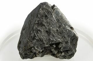 Buy Magnetite
