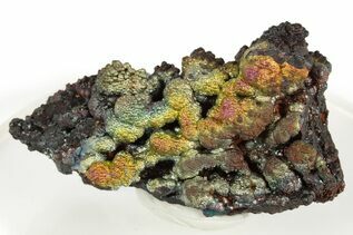 Buy Goethite