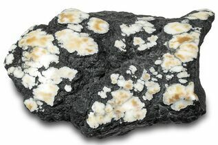 Buy Howlite