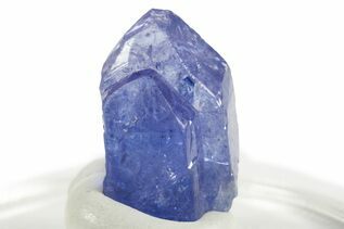 Buy Zoisite
