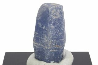 Buy Corundum