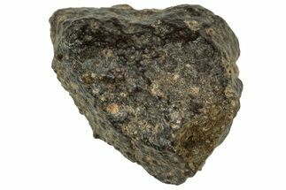 Abadla CM Chondrite Meteorite ( g) - Algeria #313066