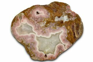 Moroccan Agates For Sale