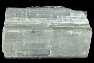 Natural Ulexite Crystal Formation - California #327390