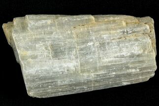 Natural Ulexite Crystal Formation - California #327391