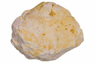 Buy Phosphosiderite