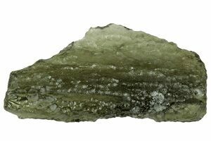 2.1