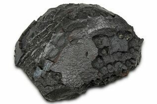 Buy Dragon Scale Stone