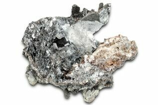 Buy Goethite