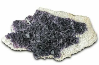 Fluorite For Sale