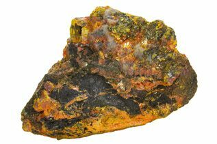 Buy Orpiment