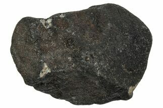 Bassikounou Chondrite Meteorite ( g) - Witnessed Fall! #333021
