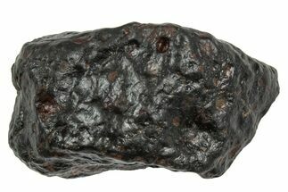 Carbonaceous Chondrite Meteorite ( g) - NWA #333047