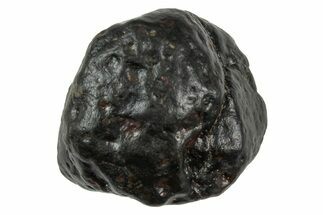 CV Carbonaceous Chondrite Meteorite ( g) - NWA #333052