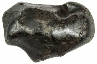 Sikhote-Alin Meteorites For Sale