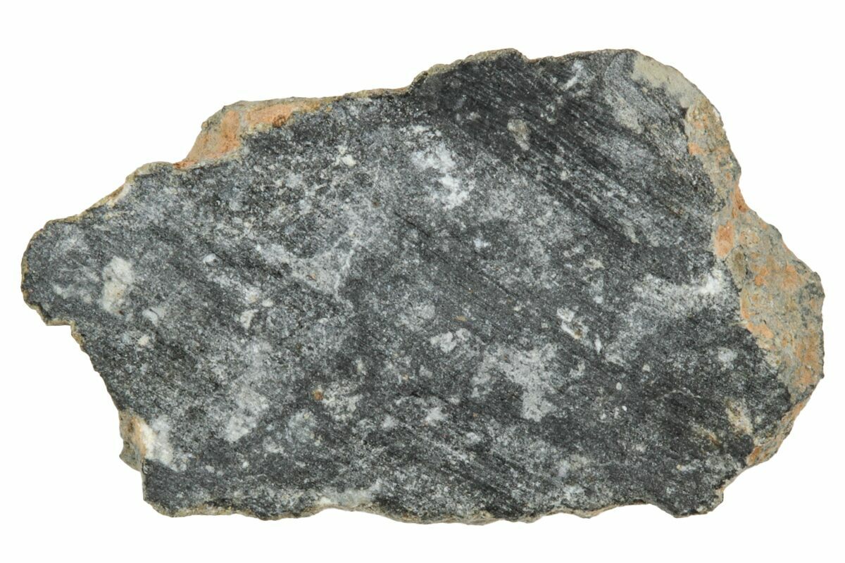 67