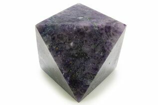 Fluorite For Sale